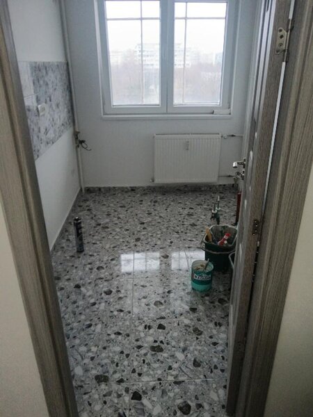 Berceni, Obregia, Cultural